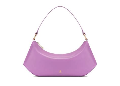 The 22 Best Wedding Guest Handbags To Buy In 2022 Purewow