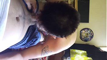Barreiro XVIDEOS