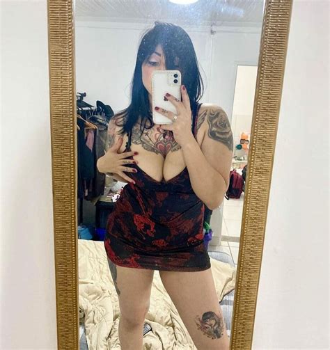 Deborah Milano Nude Porn Pictures Xxx Photos Sex Images Pictoa