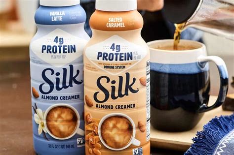 Danone North America Announces 65M Investment To Expand Key US Brands