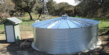 applications-agriculture – Water Storage Tanks, Inc.