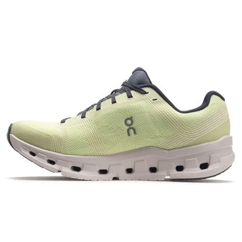On Running Shoe Memorial Day Sale Save Up To 30 Off At Zappos Rei