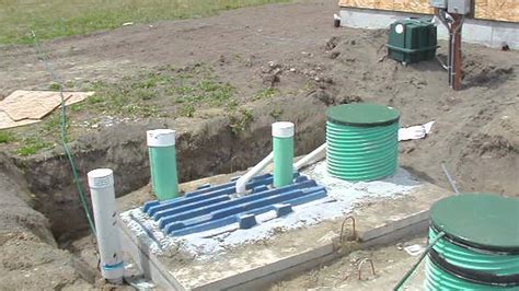 Septics101 Full Course A Guide To Septic System Maintenance Youtube