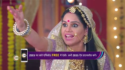 Meet Hindi Tv Serial Ep 496 Best Scene Ashi Singh Shagun Pandey Abha Parmar Zee Tv