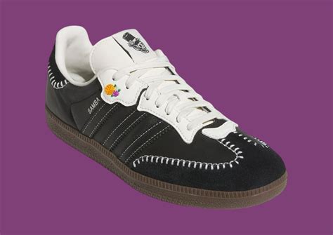 Adidas Dia De Los Muertos 2024 Collection