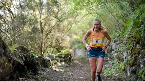 Triunfo espectacular de Miguel Heras en el Maratón del Meridiano con su