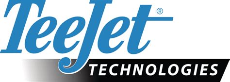 TeeJet Technologies - Brothers Equipment