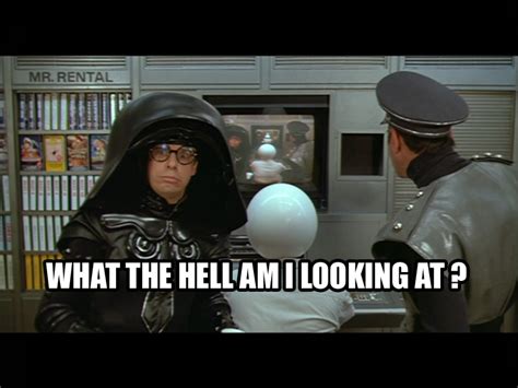 Funny Quotes Spaceballs. QuotesGram