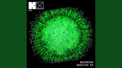 Booster (Original Mix) - YouTube