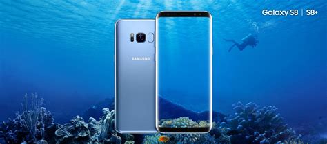 Mobile Samsung South Africa