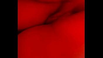 Cogida Anal Manoseada Y Dedeada Xvideos