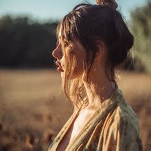 Anne Claire Bousquet Nude Leaks 2025 Fapopedia