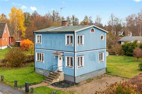 vaestra storgatan   osby osby kommun villa  salu hemnet