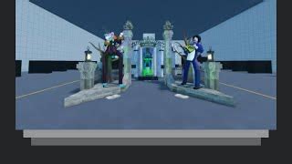 Spirit Halloween 2023 Roblox | Doovi