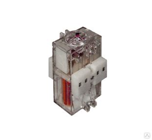 Реле РЭУ 11-20 -220V купить от 200 руб./ед. в Ростове-на-Дону от ...