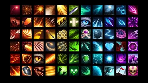 Pin by Juniperica on skills | Super powers art, Icon, Skills