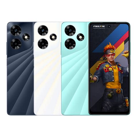 Infinix Hot 30 Lazada Co Th