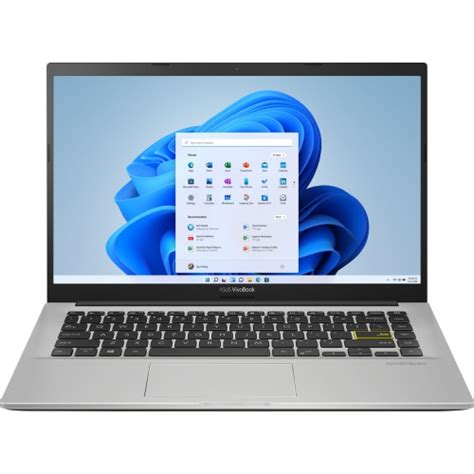 Laptop Computer For Home Use Best Buy Canada