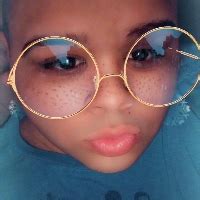 MadameE23 S Profile Porn Vids Pics More ManyVids ManyVids