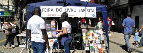 Feira Do Livro Esp Rita No Cal Ad O Jornal Beira Rio