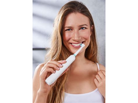 Oral B Elektrische Zahnb Rste Pro Mit Reise E