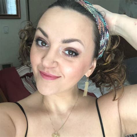 ᐉMama Cabbage nude Слив голых фото с OnlyFans