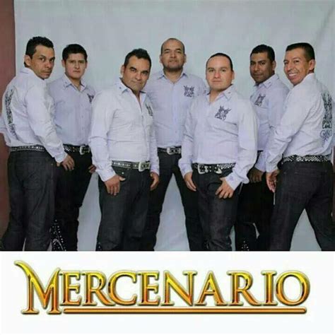 Grupo Mercenario Superola