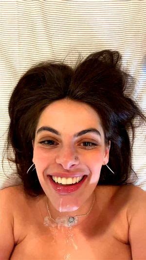 Hhgffddを視聴 Blowjob Beautiful Bongacams Porn SpankBang