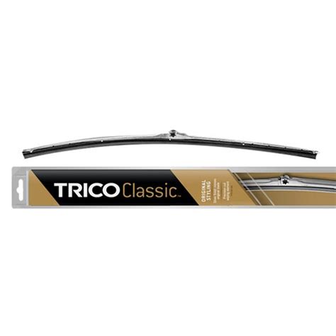 Trico® Classic™ Wiper Blade