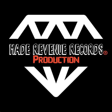 Stream Made Revenue Records Llc Music Listen To Songs Albums