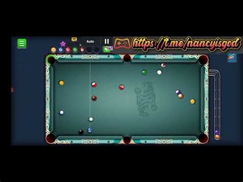 8 Ball Pool Mod Menu 8 Ball Pool Autoplay Mod 8 Ball Pool Cheat