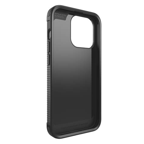 Gear4 Havana D3O Case For IPhone 13 Pro Max 6 7