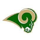 Acadiana Rams Football (Lafayette, LA) - High School On SI