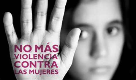 Promesa Avon de Poner Fin a la Violencia Hacia Mujeres y Niñas