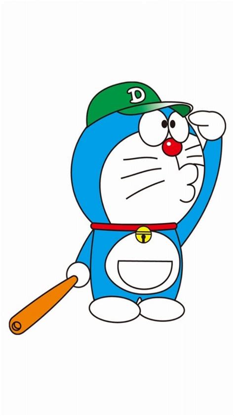 Tổng Hợp 999 Hình ảnh Cute Của Doraemon Với độ Phân Giải Cao