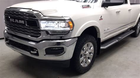 2021 Ram 3500 Mansfield Mt Vernon Ashland Lexington Near Me 9781