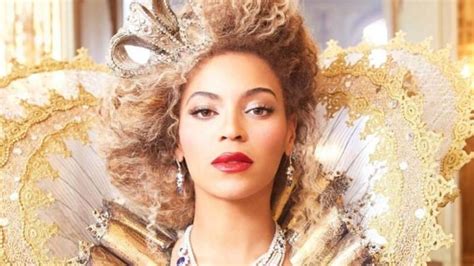 47 Empowering Beyoncé Quotes To Be A Boss - Succeed Feed