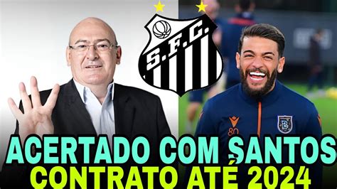 SAIU AGORA RUEDA FECHAR MAIOR CONTRATAÇÃO PARA TEMPORADA ACABOU DE