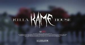 Killa Kame House by Killa Fonic from Romania | Popnable