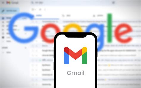 Atenção, usuários do Gmail! Golpistas estão usando IA para enganar