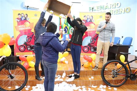 Conhecidos Os Ganhadores Do Primeiro Sorteio Do Ano Do Nota Premiada