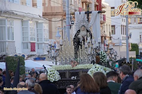 Un Cable En La Calle San Cipriano Obliga A Cambiar El Itinerario De La