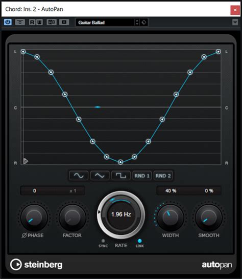 恐ろしい 皮肉 参加する Cubase Ai ギター エフェクト に向けて出発 空中 契約する