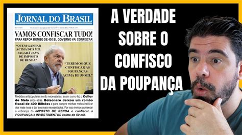 A O Que Subiu Mais De E A Fala De Lula Sobre O Confisco Da