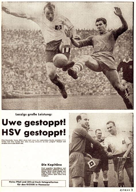 Schalke Deutscher Meister Historische Magazine De