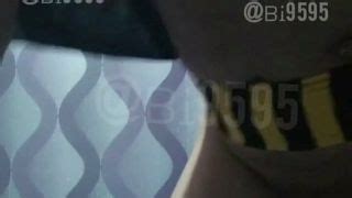 Iranian Porn Videos 4 XHamster