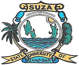 State University of Zanzibar - Wikiwand