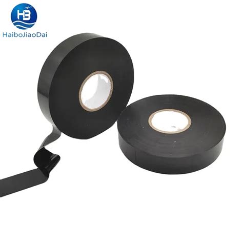 Safety Inflaming Retarding Vinyl Electrical Pvc Insulating Line Good