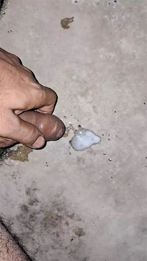 Boy Masterbation Cum Gay Asian Asian Porn Feat Akshay Harder Xhamster