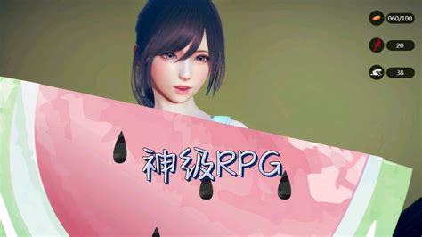 【神级rpg】脚下的正常生活161双端 视频下载 Video Downloader